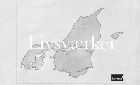 Livsværker