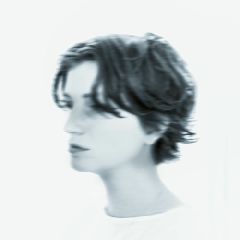 Barbro
