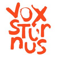 Vox Sturnus