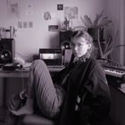 Ginte Preisaite release concert / Emil Palme (support) - Ginte Preisaite