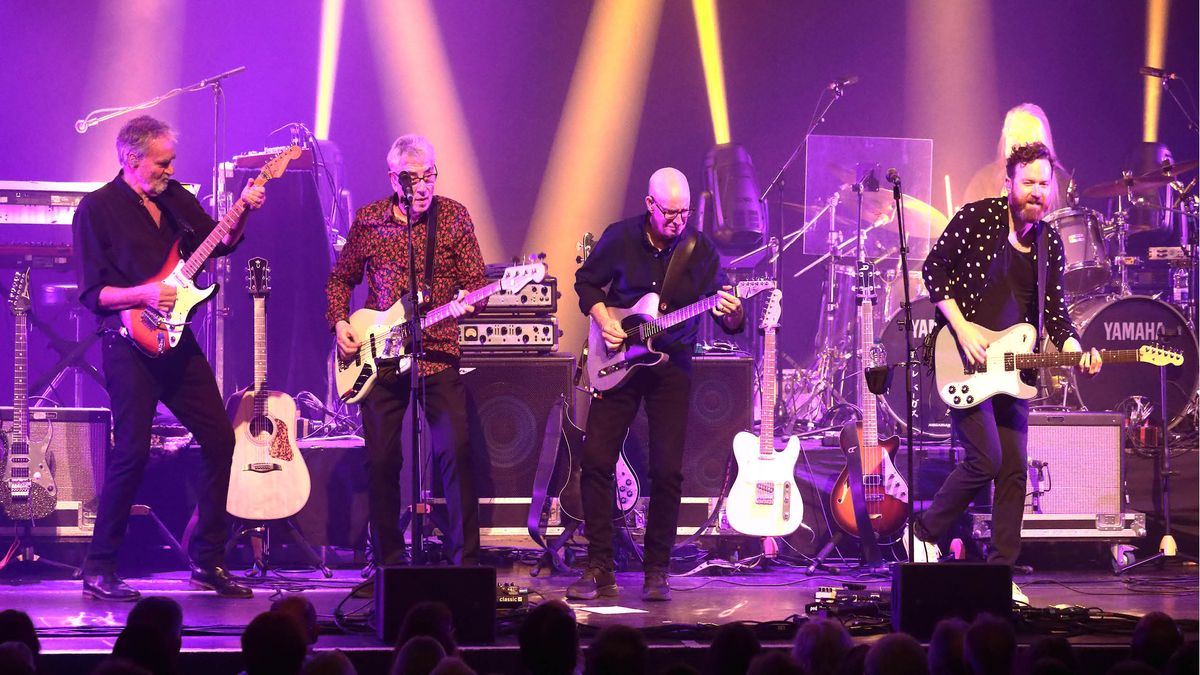 10cc