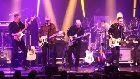 10cc