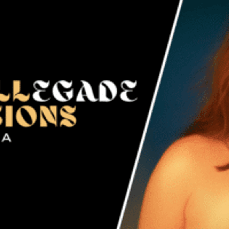 Smallegade Sessions (3:20)