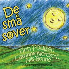 Finn Poulsen
