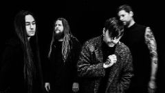 IMMINENCE