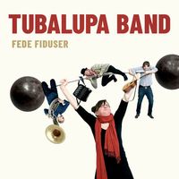 Tubalupa band