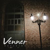 Venner