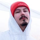 AVAION - TO MAKE PEOPLE HAPPY TOUR