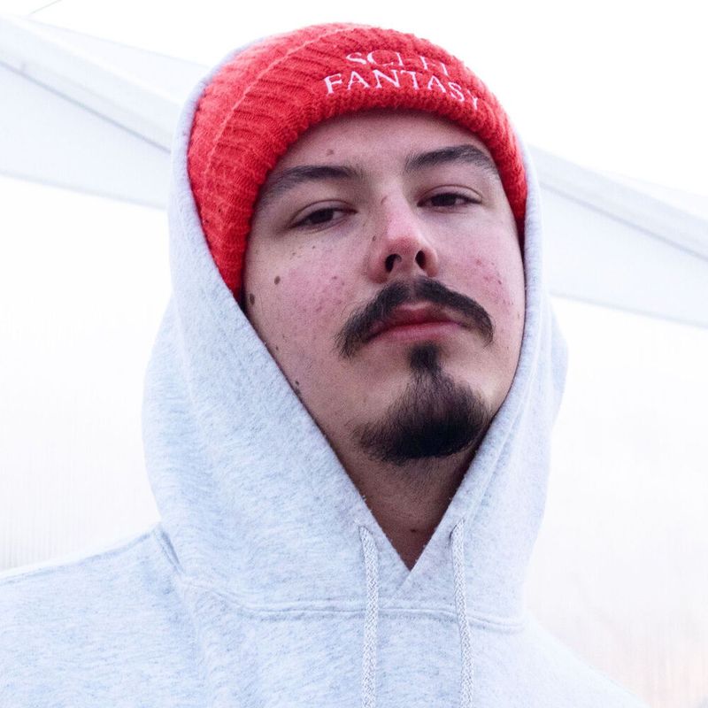 AVAION - TO MAKE PEOPLE HAPPY TOUR