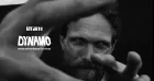 Øjne & Ører: Bjørn Svin / Support Giedo Primo
