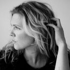 Helene Blum & Harald Haugaard – Nordisk Jul - Helene Blum