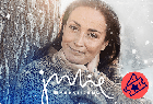 Julie Berthelsen Julekoncert 2026