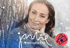 Julie Berthelsen Julekoncert 2026