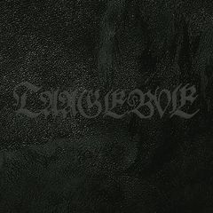 Taagebue