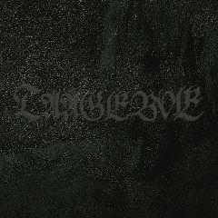 Taagebue