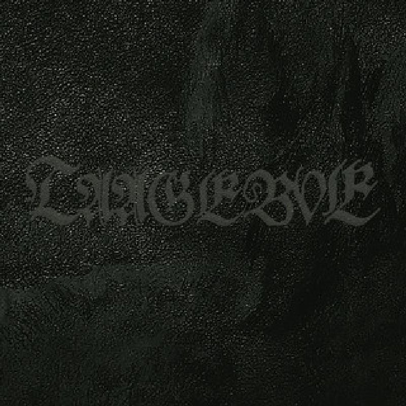 Taagebue