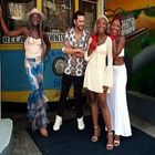 Southern Avenue (US)