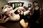Party Cannon