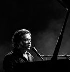 Rufus Wainwright