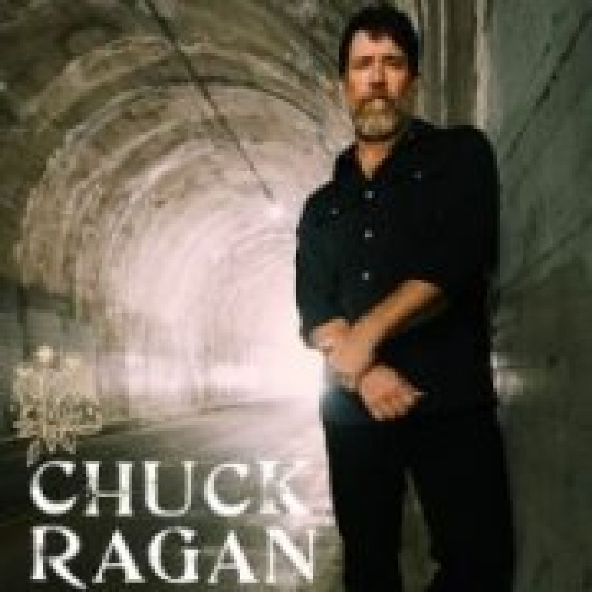 Chuck Ragan (US)