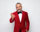Jesper Lundgaard Julekoncert