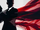 James Bond Galla