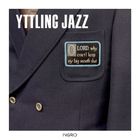 Yttling Jazz
