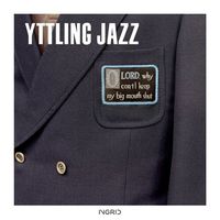 Yttling Jazz