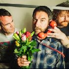 Mclusky