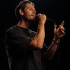 Rasmus Seebach