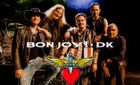 BON&nbsp;JOVI.DK
