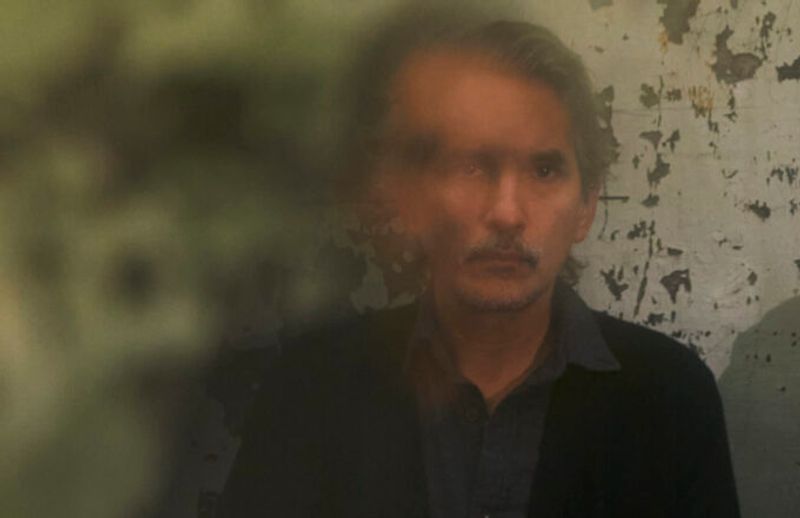 Abul Mogard  + Julie Østengaard