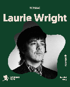 Laurie Wright