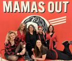Mama's Out