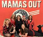 Mama's Out