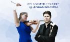 Duo Knarborg/Andersen og det musikalske køkken