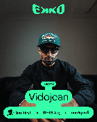 Vidojean