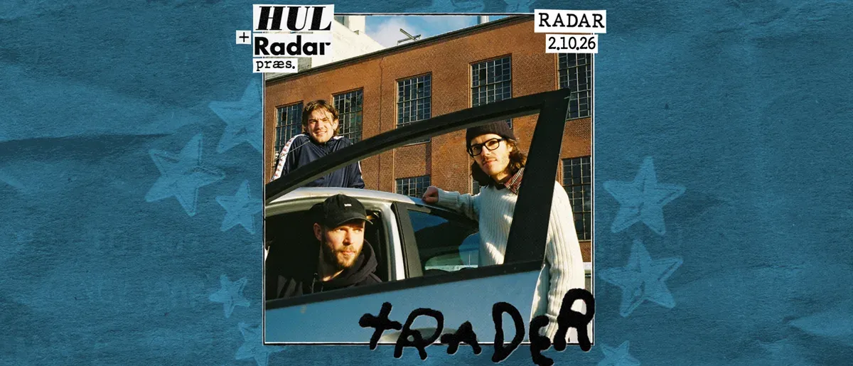 Trader