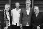 Copenhagen Jazzexperience