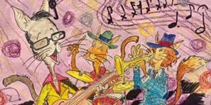 På Tirsda’, På Tirsda’