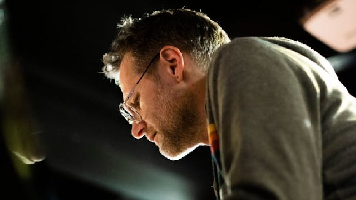 Nikolaj Hess NYC Quartet feat. Jayla Chee (US), Marc Mommaas (NL/US) & Gerald Cleaver (US) - Copenhagen Jazz Festival 2026