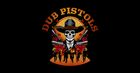 Dub Pistols (UK)