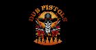 Dub Pistols (UK)