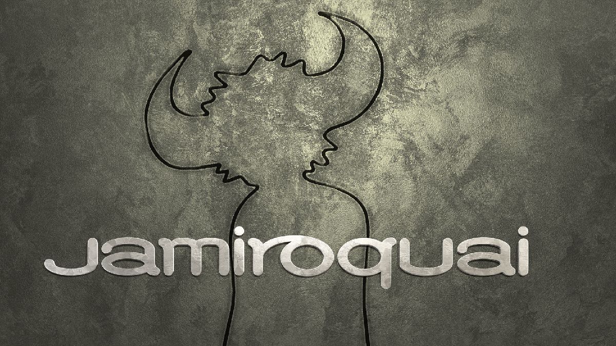 Jamiroquai