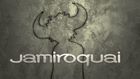 Jamiroquai