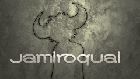 Jamiroquai