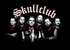 Skullclub