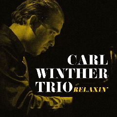 Carl Winther Trio