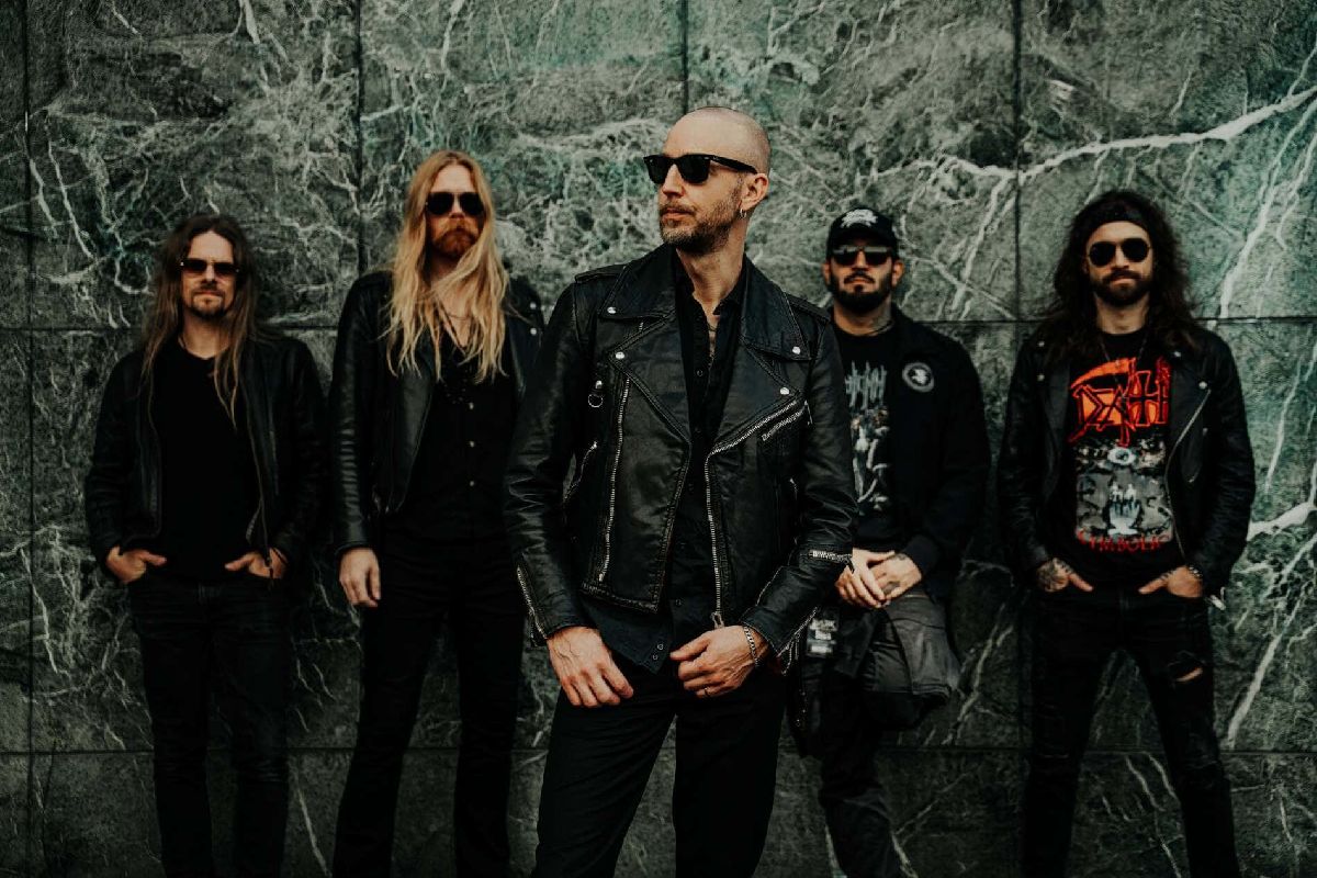 SOEN