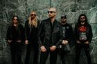 SOEN